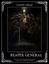 Court of the Dead: Rise of the Reaper General cover