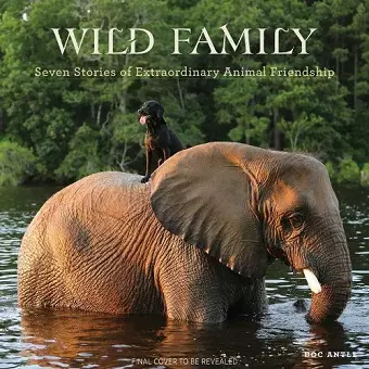 Wild Family cover