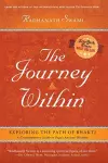 Journey Within cover