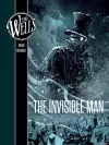 H. G. Wells cover
