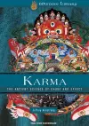 Karma cover