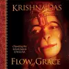 Flow of Grace cover