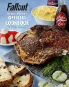 Fallout: The Vault Dweller's Official Cookbook cover