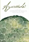 Ayurveda cover