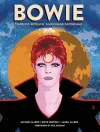 BOWIE cover