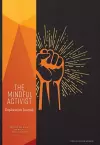 The Mindful Activist cover