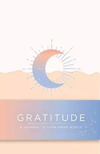 Gratitude cover