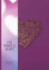 The Mindful Heart cover