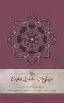 The Eight Limbs of Yoga cover