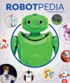 Robotpedia cover