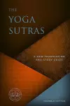 The Yogasutras cover