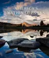 The National Parks cover