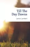 Till the Day Dawns cover