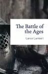 The Battle of the Ages cover