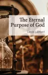 The Eternal Purpose of God cover