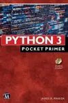 Python 3 cover