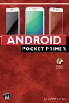 Android cover