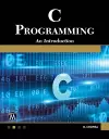 C Programming cover