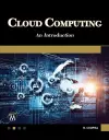 Cloud Computing cover