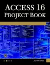 Access Project Book cover