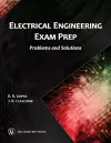 Electrical Engineering Exam Prep cover