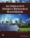 Alternative Energy Resource Handbook cover