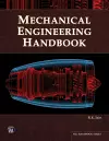 Mechanical Engineering Handbook cover