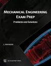 Mechanical Engineering Exam Prep cover