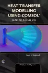 Heat Transfer Modelling Using COMSOL cover