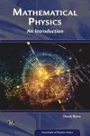 Mathematical Physics cover