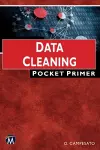 Data Cleaning cover