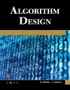 Algorithm Design Basics cover