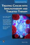 Treating Cancer with Immunotherapy and Targeted Therapy [OP] cover