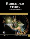 Embedded Vision cover