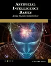 Artificial Intelligence Basics cover