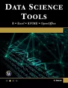 Data Science Tools cover