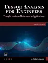 Tensor Analysis for Engineers cover