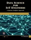 Data Science for IoT Engineers cover
