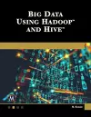 Big Data Using Hadoop and Hive cover