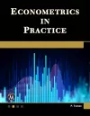 Econometrics in Practice cover