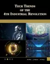 Tech Trends of the 4th Industrial Revolution cover