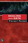 Dealing with Data cover