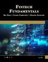 Fintech Fundamentals cover