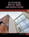 Autodesk® Revit® 2023 Architecture cover