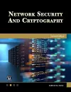 Network Security and Cryptography cover