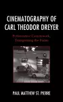 Cinematography of Carl Theodor Dreyer cover