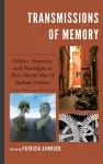 Transmissions of Memory cover