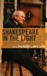 Shakespeare in the Light cover