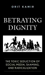Betraying Dignity cover