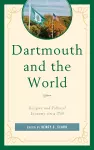 Dartmouth and the World cover